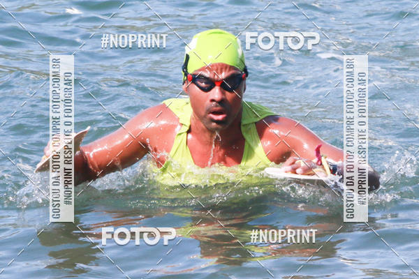 Buy your photos of the eventSRB- Circuito Swimrun Brasil - 2 Etapa Paraty on Fotop