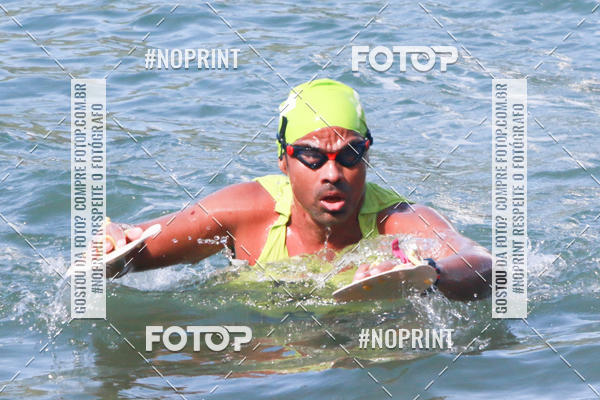 Buy your photos of the eventSRB- Circuito Swimrun Brasil - 2 Etapa Paraty on Fotop