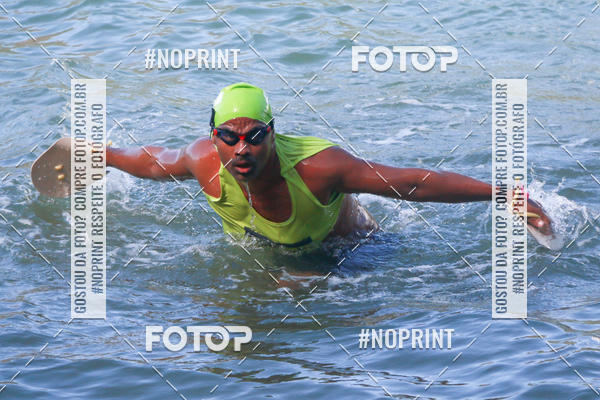 Buy your photos of the eventSRB- Circuito Swimrun Brasil - 2 Etapa Paraty on Fotop