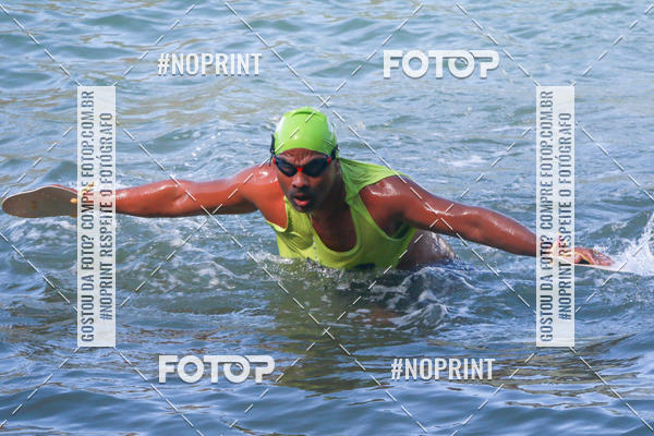 Buy your photos of the eventSRB- Circuito Swimrun Brasil - 2 Etapa Paraty on Fotop