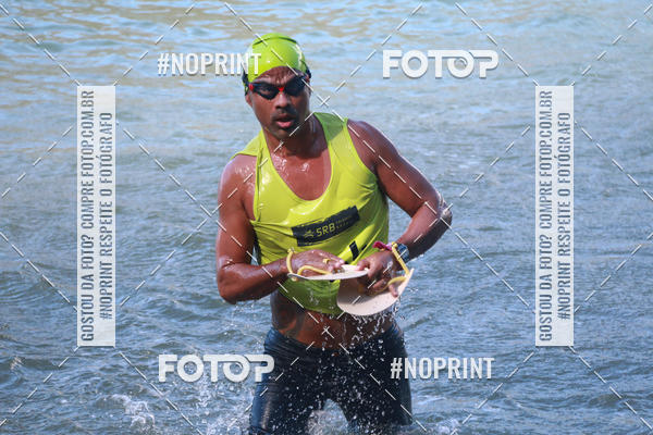 Buy your photos of the eventSRB- Circuito Swimrun Brasil - 2 Etapa Paraty on Fotop