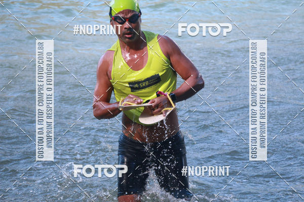 Buy your photos of the eventSRB- Circuito Swimrun Brasil - 2 Etapa Paraty on Fotop