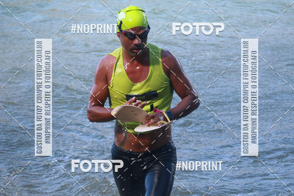 Buy your photos of the eventSRB- Circuito Swimrun Brasil - 2 Etapa Paraty on Fotop