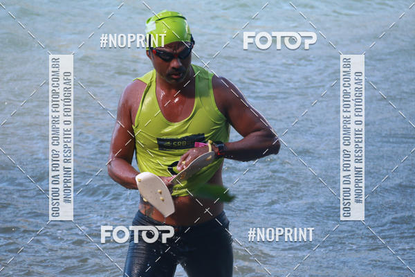 Buy your photos of the eventSRB- Circuito Swimrun Brasil - 2 Etapa Paraty on Fotop