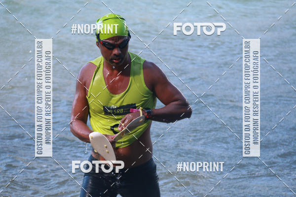 Buy your photos of the eventSRB- Circuito Swimrun Brasil - 2 Etapa Paraty on Fotop