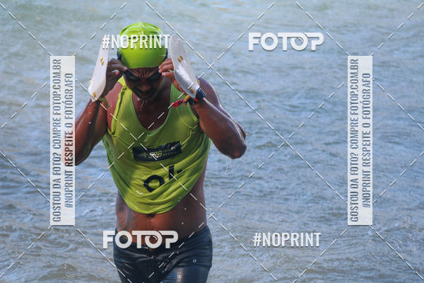 Buy your photos of the eventSRB- Circuito Swimrun Brasil - 2 Etapa Paraty on Fotop