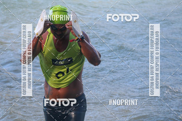 Buy your photos of the eventSRB- Circuito Swimrun Brasil - 2 Etapa Paraty on Fotop