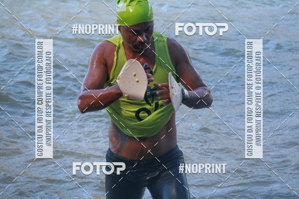 Buy your photos of the eventSRB- Circuito Swimrun Brasil - 2 Etapa Paraty on Fotop