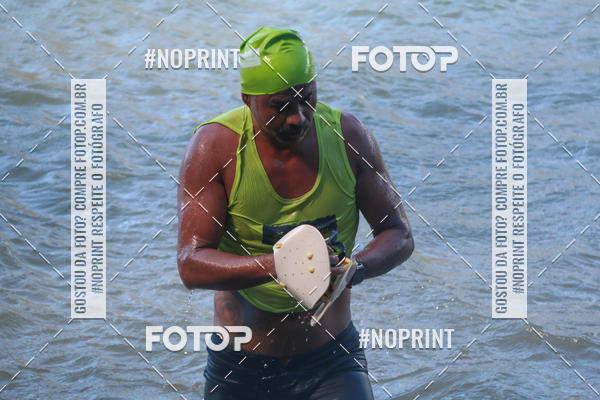 Buy your photos of the eventSRB- Circuito Swimrun Brasil - 2 Etapa Paraty on Fotop