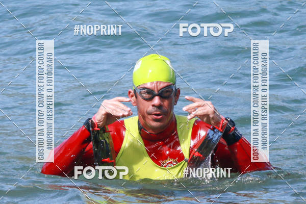 Buy your photos of the eventSRB- Circuito Swimrun Brasil - 2 Etapa Paraty on Fotop