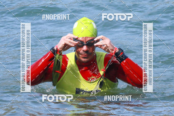 Buy your photos of the eventSRB- Circuito Swimrun Brasil - 2 Etapa Paraty on Fotop