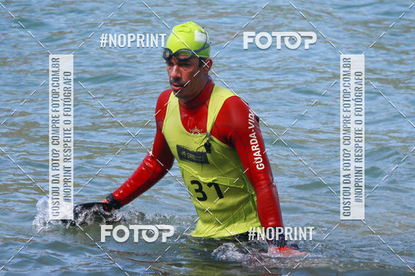 Buy your photos of the eventSRB- Circuito Swimrun Brasil - 2 Etapa Paraty on Fotop
