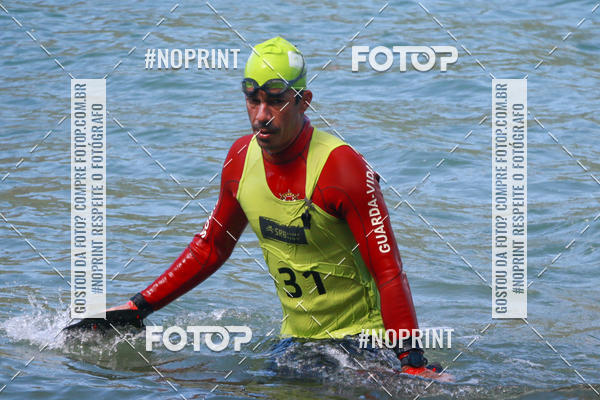 Buy your photos of the eventSRB- Circuito Swimrun Brasil - 2 Etapa Paraty on Fotop