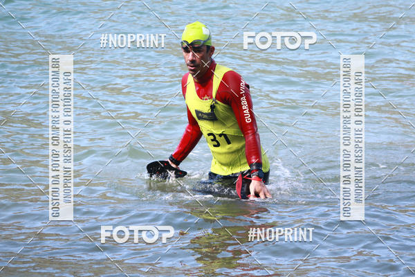 Buy your photos of the eventSRB- Circuito Swimrun Brasil - 2 Etapa Paraty on Fotop