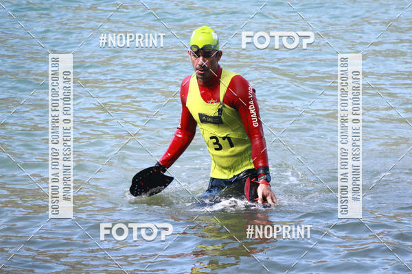 Buy your photos of the eventSRB- Circuito Swimrun Brasil - 2 Etapa Paraty on Fotop