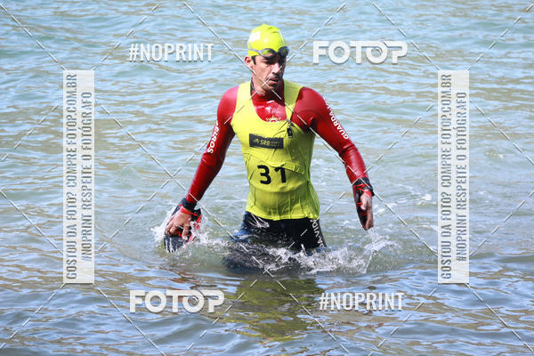 Buy your photos of the eventSRB- Circuito Swimrun Brasil - 2 Etapa Paraty on Fotop
