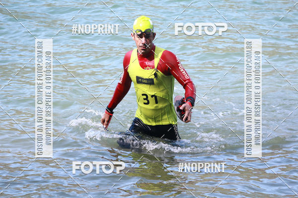 Buy your photos of the eventSRB- Circuito Swimrun Brasil - 2 Etapa Paraty on Fotop