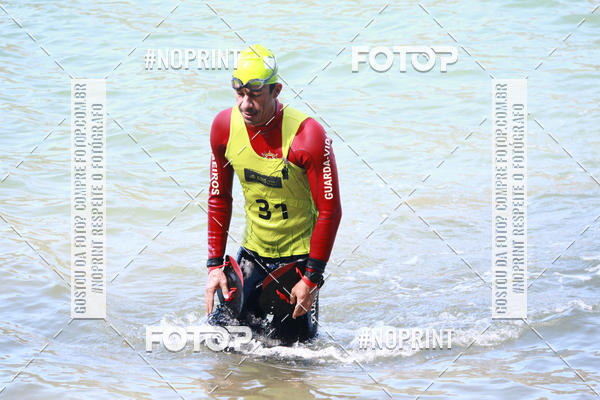 Buy your photos of the eventSRB- Circuito Swimrun Brasil - 2 Etapa Paraty on Fotop