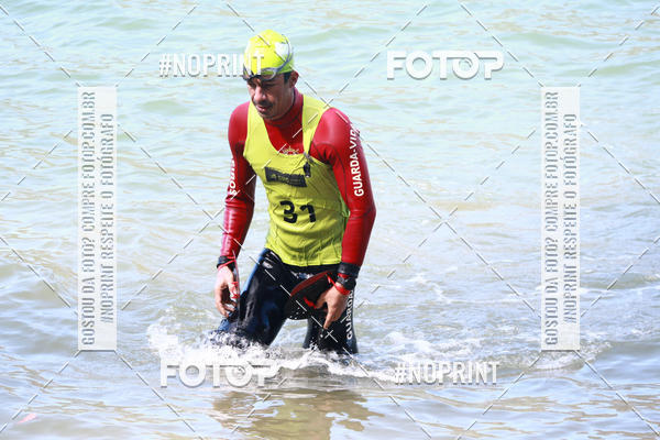 Buy your photos of the eventSRB- Circuito Swimrun Brasil - 2 Etapa Paraty on Fotop