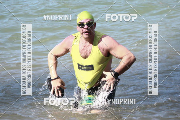 Buy your photos of the eventSRB- Circuito Swimrun Brasil - 2 Etapa Paraty on Fotop