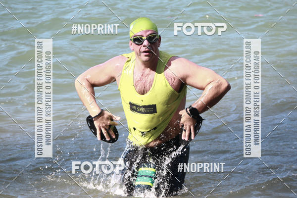Buy your photos of the eventSRB- Circuito Swimrun Brasil - 2 Etapa Paraty on Fotop