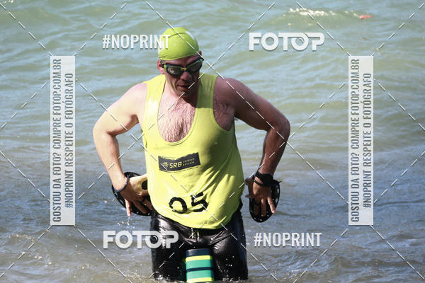 Buy your photos of the eventSRB- Circuito Swimrun Brasil - 2 Etapa Paraty on Fotop