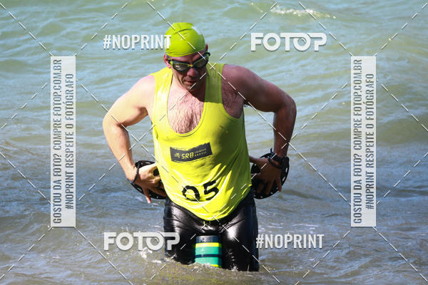Buy your photos of the eventSRB- Circuito Swimrun Brasil - 2 Etapa Paraty on Fotop