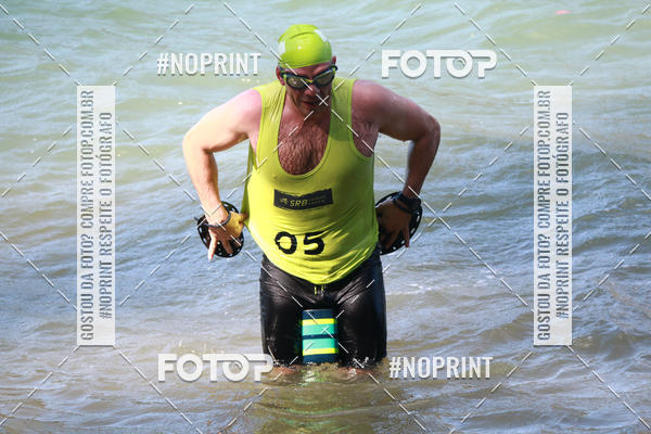 Buy your photos of the eventSRB- Circuito Swimrun Brasil - 2 Etapa Paraty on Fotop