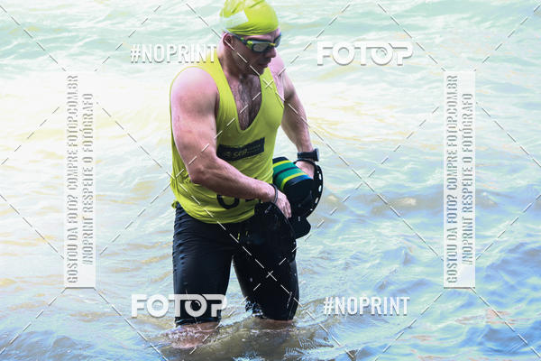 Buy your photos of the eventSRB- Circuito Swimrun Brasil - 2 Etapa Paraty on Fotop