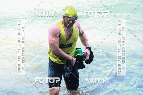 Buy your photos of the eventSRB- Circuito Swimrun Brasil - 2 Etapa Paraty on Fotop
