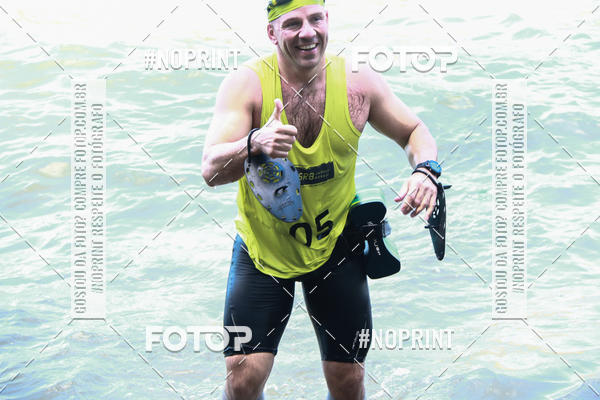 Buy your photos of the eventSRB- Circuito Swimrun Brasil - 2 Etapa Paraty on Fotop