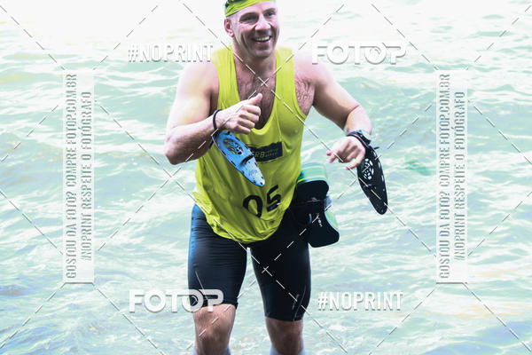 Buy your photos of the eventSRB- Circuito Swimrun Brasil - 2 Etapa Paraty on Fotop