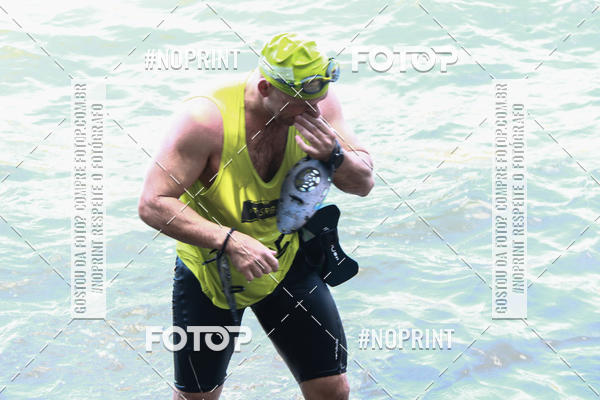 Buy your photos of the eventSRB- Circuito Swimrun Brasil - 2 Etapa Paraty on Fotop
