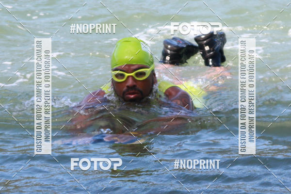 Buy your photos of the eventSRB- Circuito Swimrun Brasil - 2 Etapa Paraty on Fotop