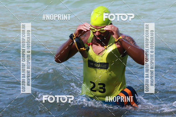 Buy your photos of the eventSRB- Circuito Swimrun Brasil - 2 Etapa Paraty on Fotop