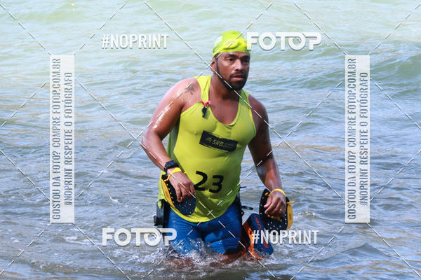 Buy your photos of the eventSRB- Circuito Swimrun Brasil - 2 Etapa Paraty on Fotop