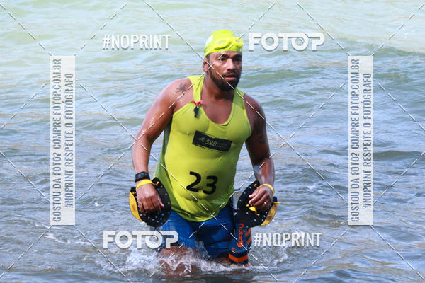 Buy your photos of the eventSRB- Circuito Swimrun Brasil - 2 Etapa Paraty on Fotop