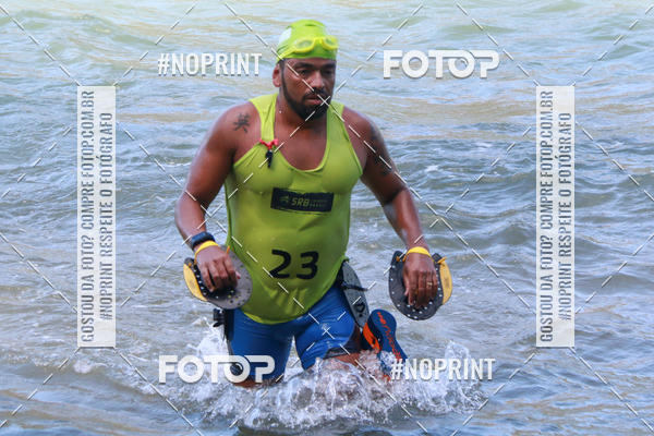 Buy your photos of the eventSRB- Circuito Swimrun Brasil - 2 Etapa Paraty on Fotop