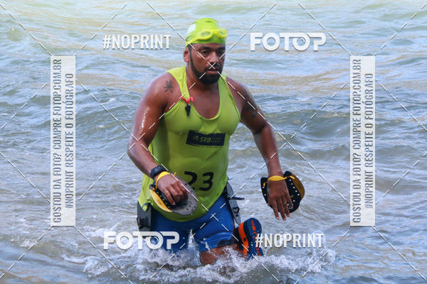 Buy your photos of the eventSRB- Circuito Swimrun Brasil - 2 Etapa Paraty on Fotop