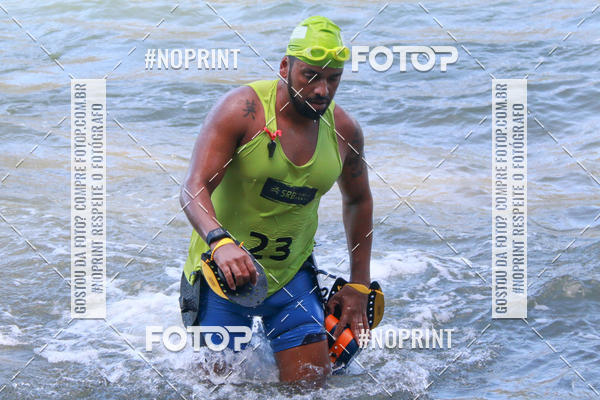 Buy your photos of the eventSRB- Circuito Swimrun Brasil - 2 Etapa Paraty on Fotop