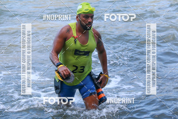Buy your photos of the eventSRB- Circuito Swimrun Brasil - 2 Etapa Paraty on Fotop