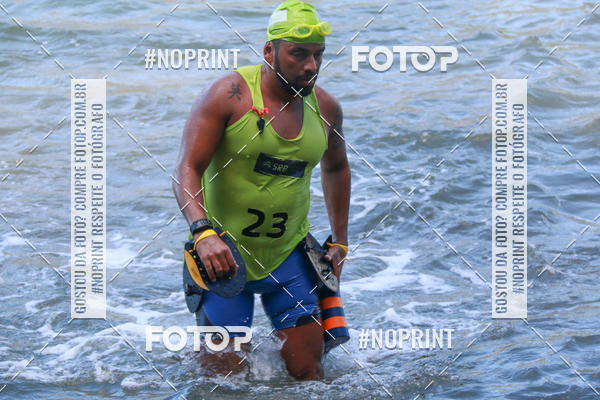 Buy your photos of the eventSRB- Circuito Swimrun Brasil - 2 Etapa Paraty on Fotop