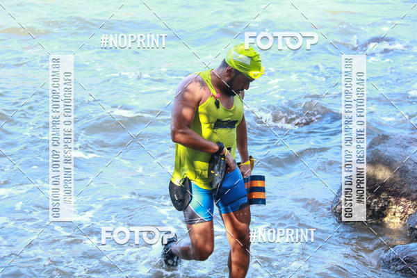 Buy your photos of the eventSRB- Circuito Swimrun Brasil - 2 Etapa Paraty on Fotop
