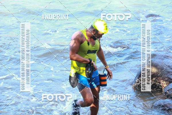 Buy your photos of the eventSRB- Circuito Swimrun Brasil - 2 Etapa Paraty on Fotop