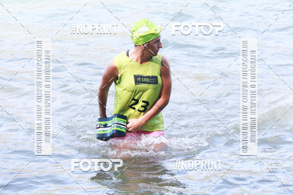 Buy your photos of the eventSRB- Circuito Swimrun Brasil - 2 Etapa Paraty on Fotop