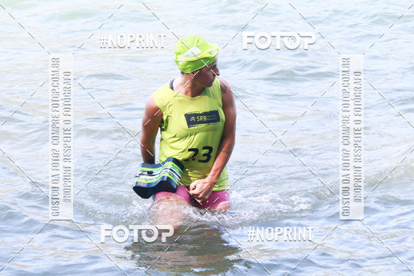 Buy your photos of the eventSRB- Circuito Swimrun Brasil - 2 Etapa Paraty on Fotop