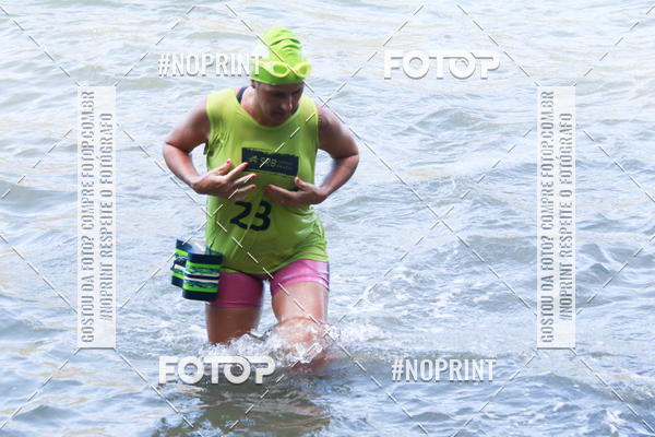 Buy your photos of the eventSRB- Circuito Swimrun Brasil - 2 Etapa Paraty on Fotop