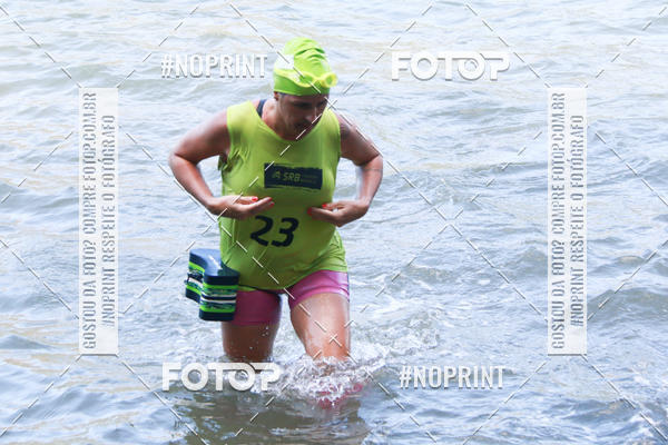 Buy your photos of the eventSRB- Circuito Swimrun Brasil - 2 Etapa Paraty on Fotop
