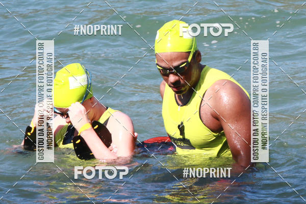 Buy your photos of the eventSRB- Circuito Swimrun Brasil - 2 Etapa Paraty on Fotop