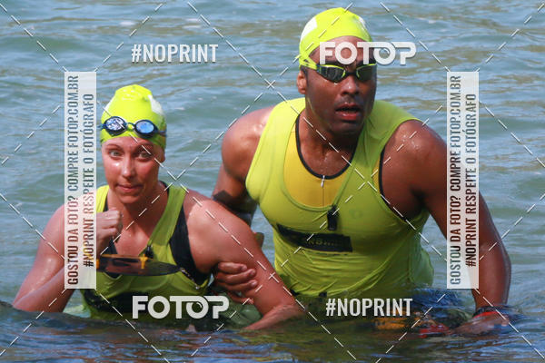 Buy your photos of the eventSRB- Circuito Swimrun Brasil - 2 Etapa Paraty on Fotop